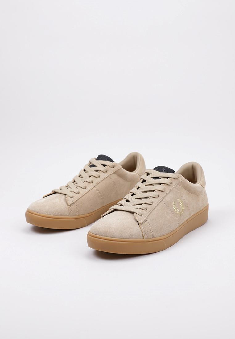 fred-perry-spencer-suede