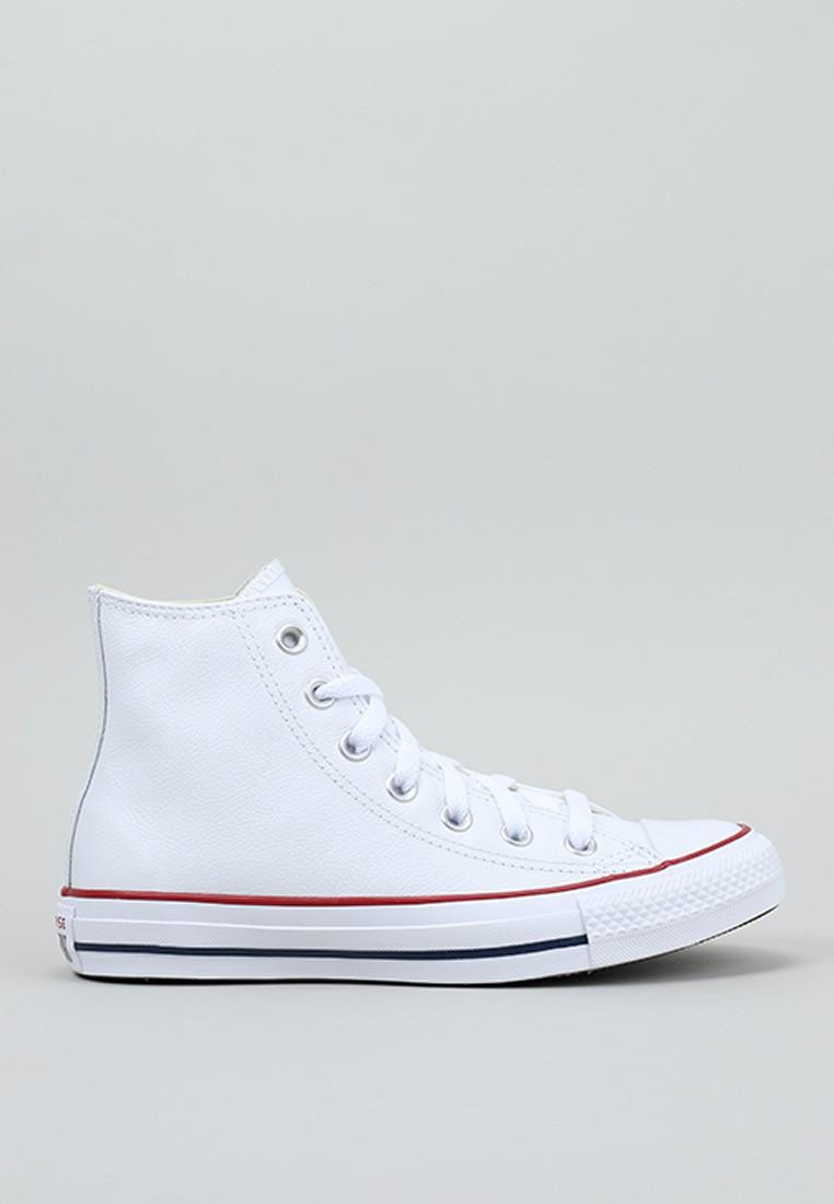 Chuck Taylor All Star Classic High Top1