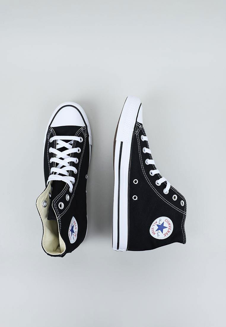Chuck Taylor All Star Classic High Top8
