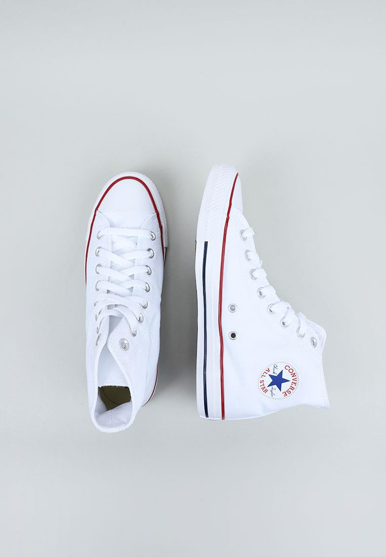 Chuck Taylor All Star Classic High Top6