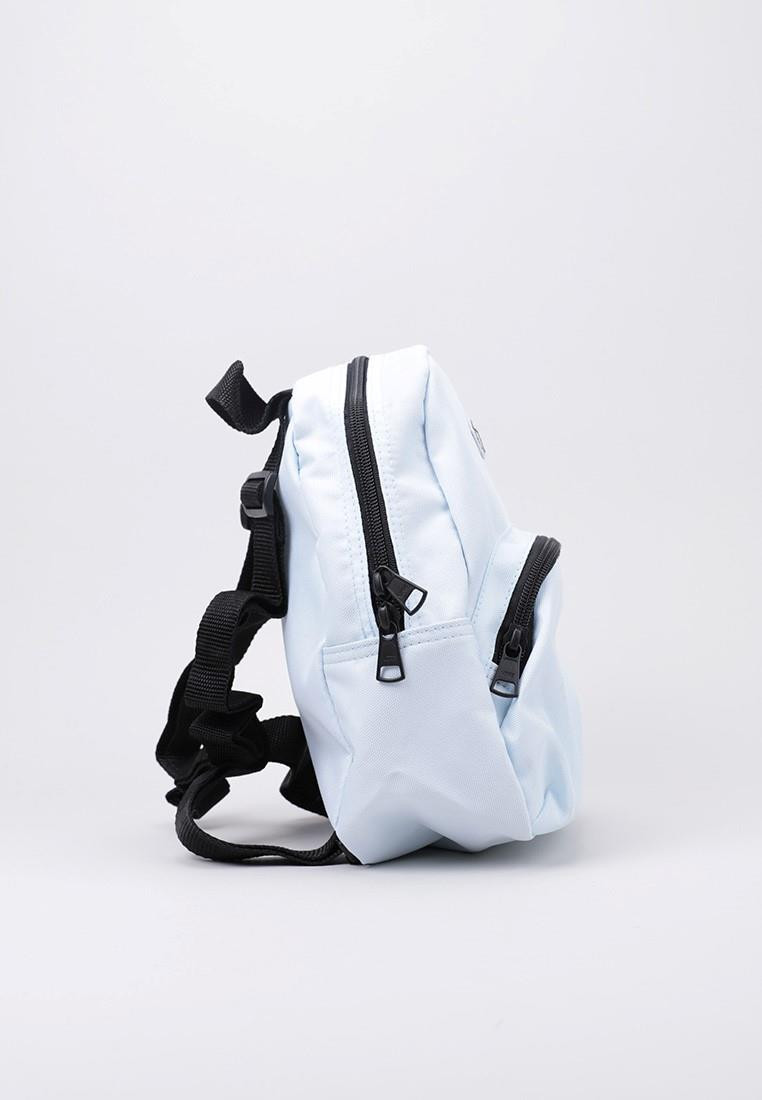 GOT THIS MINI BACKPACK OXIDE WASH VALENTINE DELICATE BLUE3