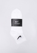 Nike Everyday Lightweight Ankle Tra