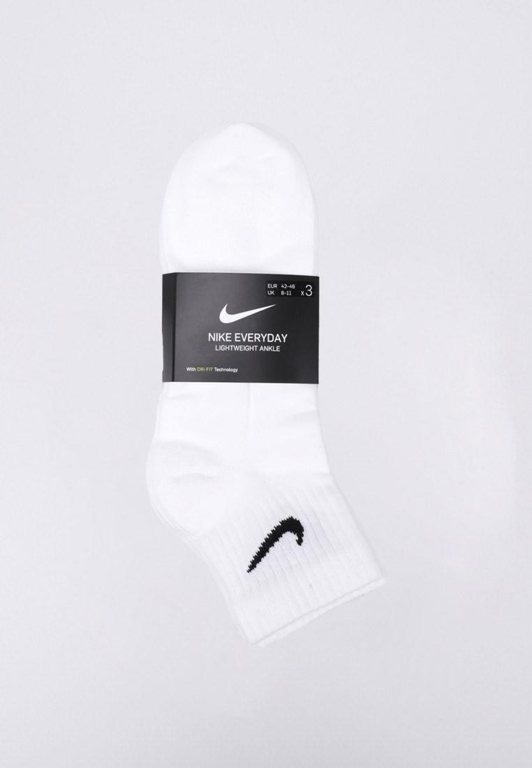 Nike Everyday Lightweight Ankle Tra1