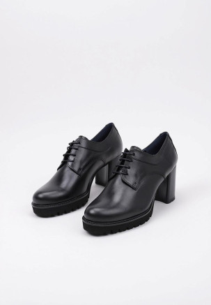 Comprar zapatos Callaghan (2) online