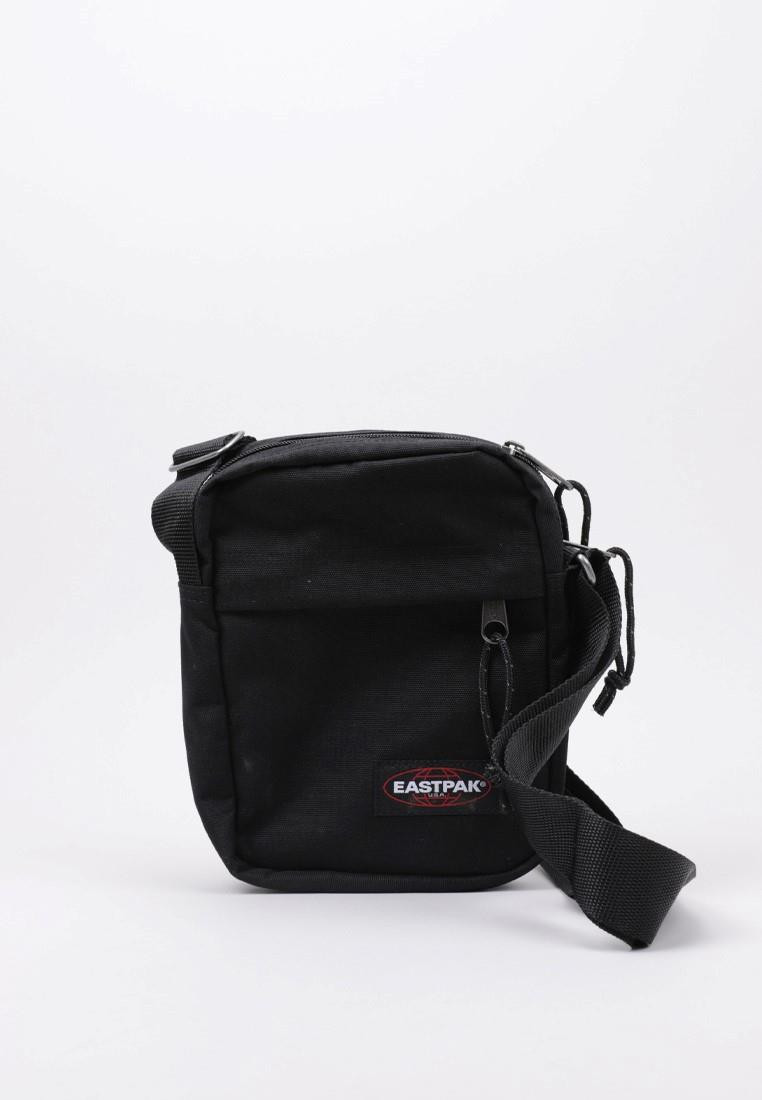 Eastpak - The One Black T0