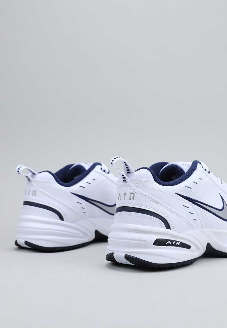 Nike Air Monarch Iv Training Shoe5