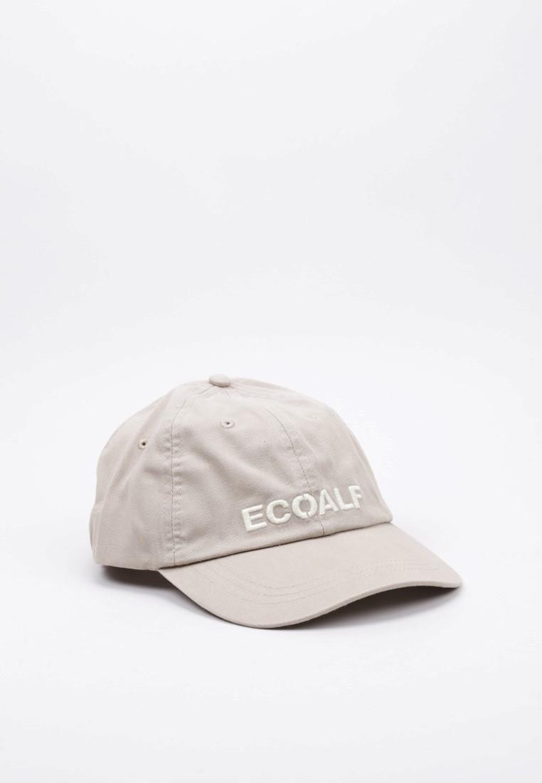 ECOALFALF CAP1