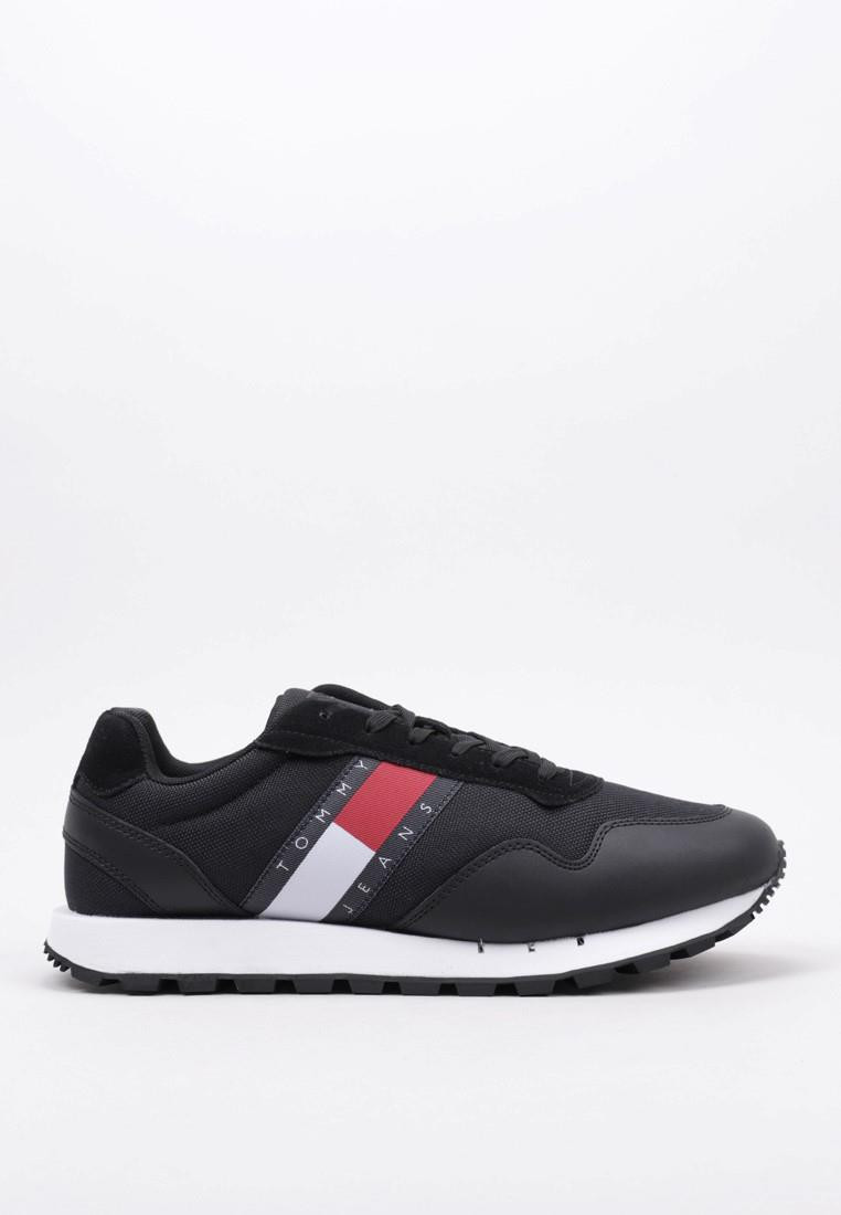 TOMMY JEANS RETRO RUNNER ESS1