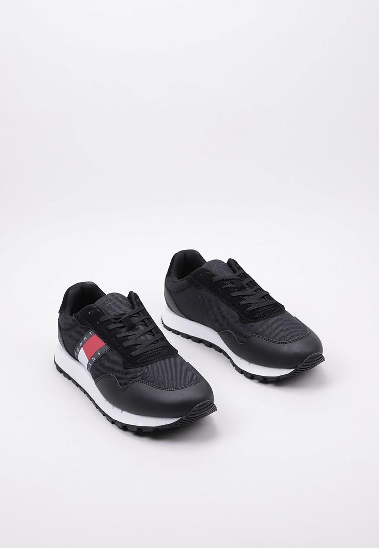 TOMMY JEANS RETRO RUNNER ESS2
