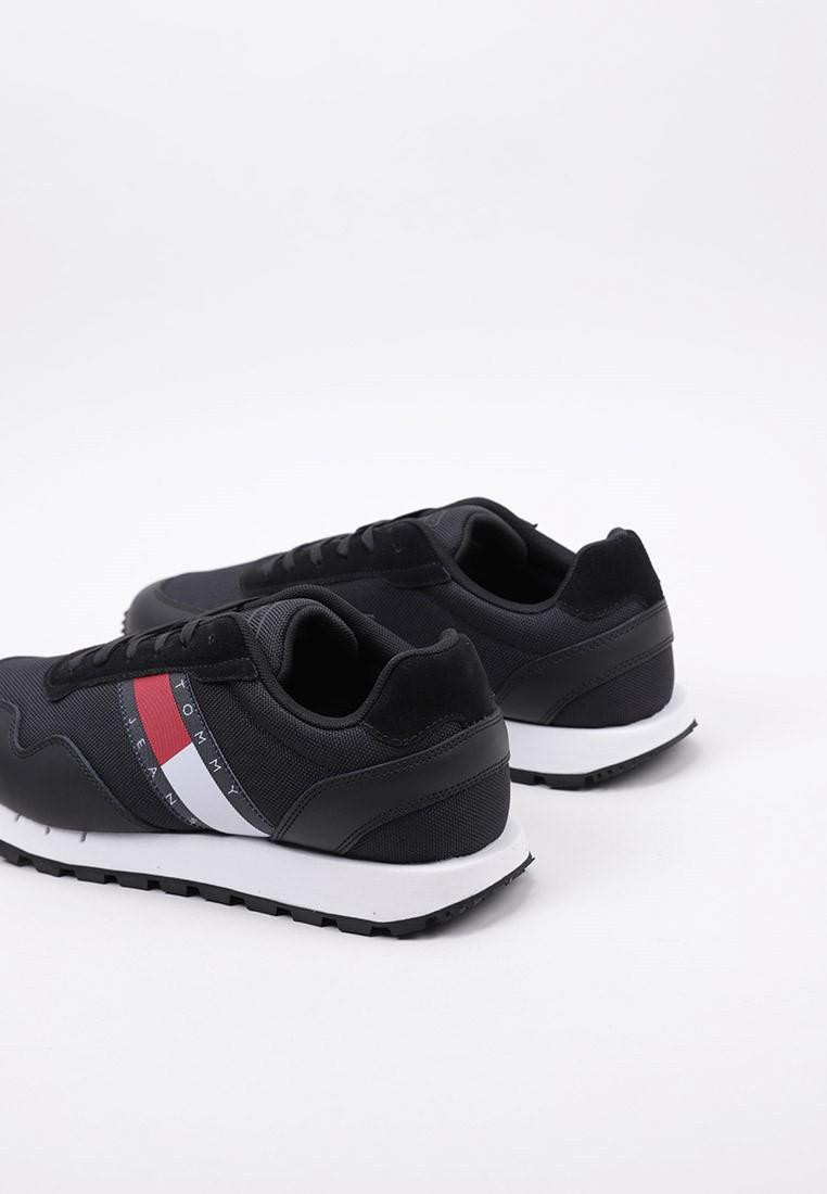 TOMMY JEANS RETRO RUNNER ESS5
